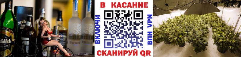 Наркошоп купить Кокаин  Меф  ЭКСТАЗИ  ГАШ  Владикавказ